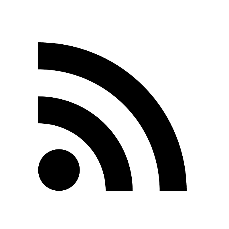 RSS